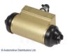 BLUE PRINT ADG044101 Wheel Brake Cylinder